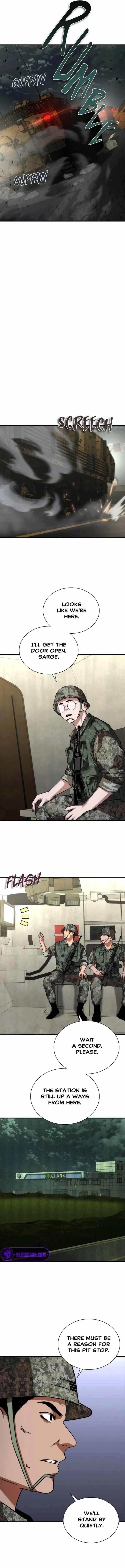 zombie-revelation-82-08-chap-51-3