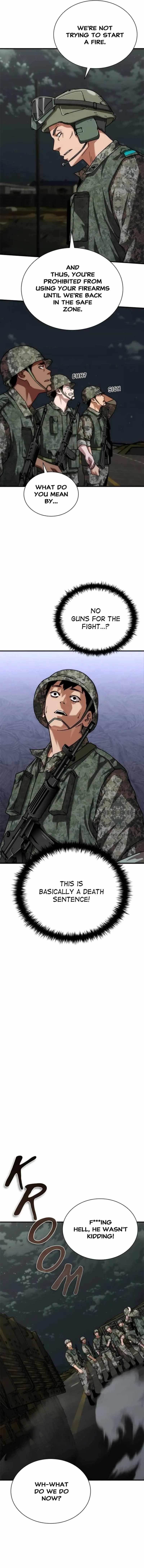 zombie-revelation-82-08-chap-51-7
