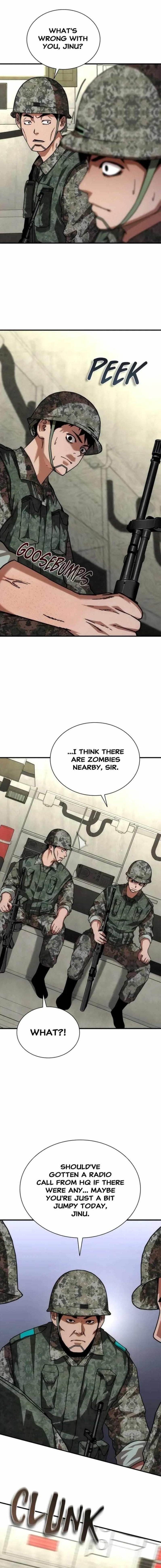 zombie-revelation-82-08-chap-52-0