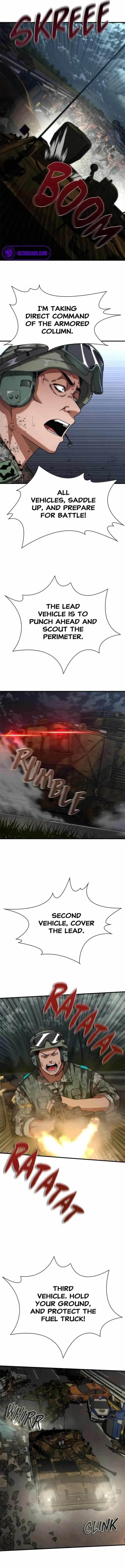 zombie-revelation-82-08-chap-52-2