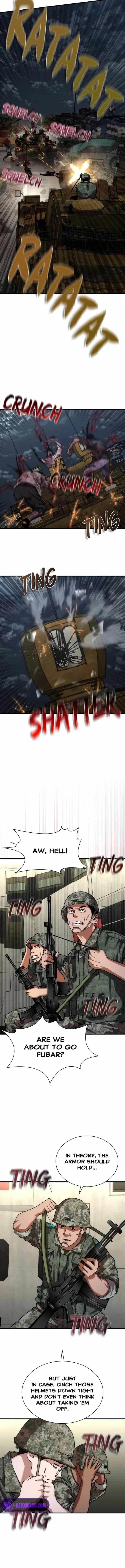 zombie-revelation-82-08-chap-52-6