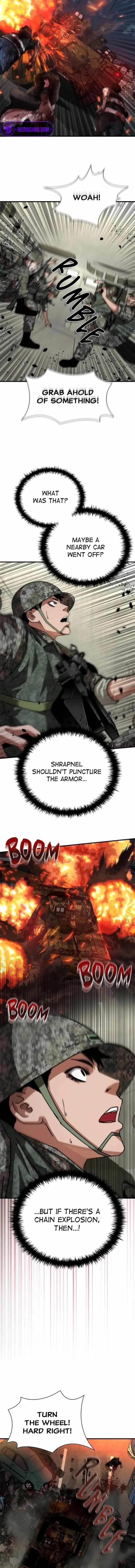 zombie-revelation-82-08-chap-52-8