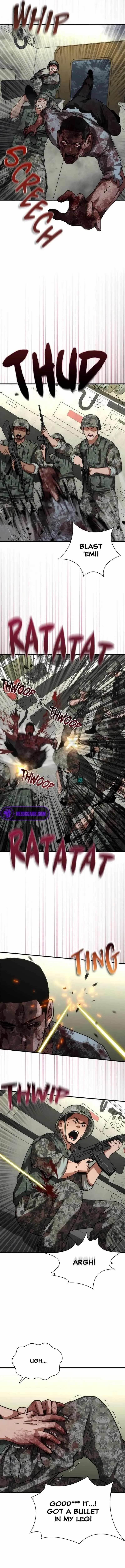 zombie-revelation-82-08-chap-53-4
