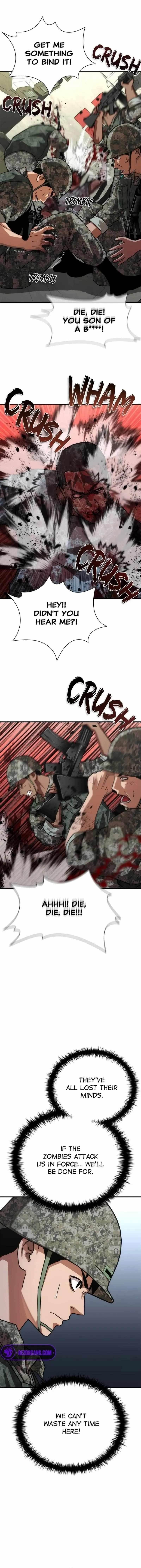 zombie-revelation-82-08-chap-53-5