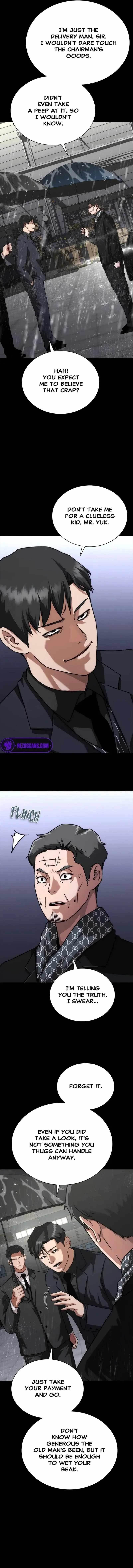zombie-revelation-82-08-chap-55-3