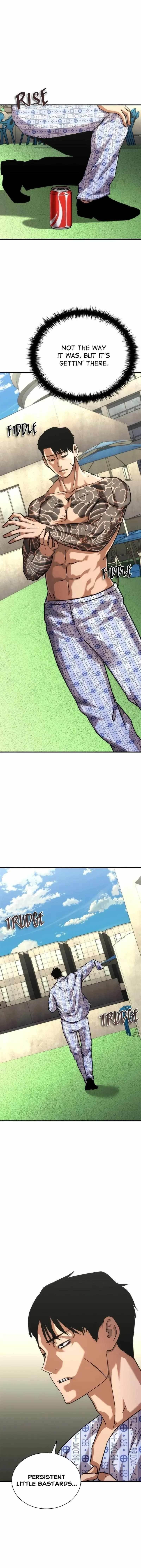 zombie-revelation-82-08-chap-56-1