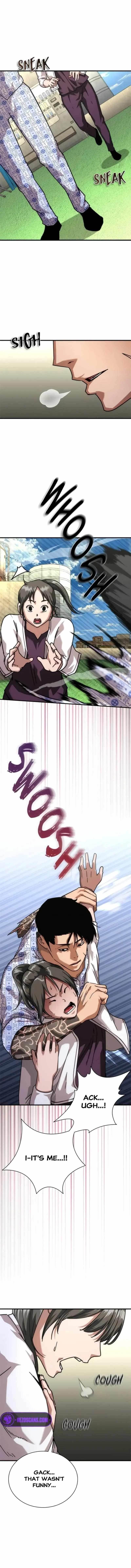 zombie-revelation-82-08-chap-56-3