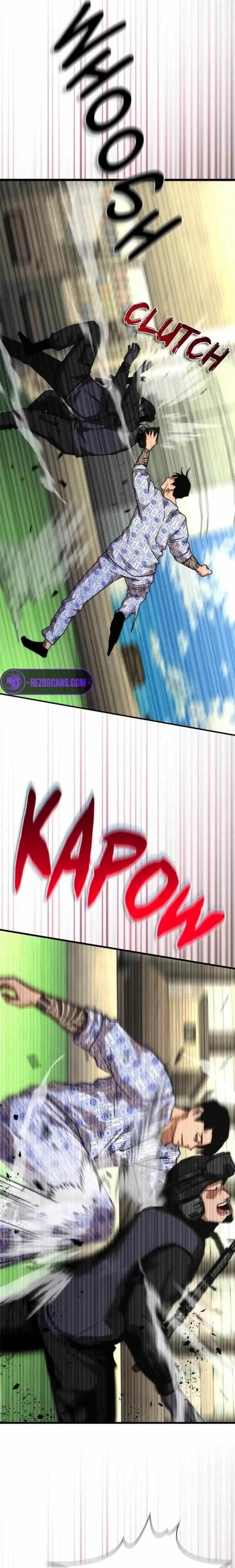 zombie-revelation-82-08-chap-57-9
