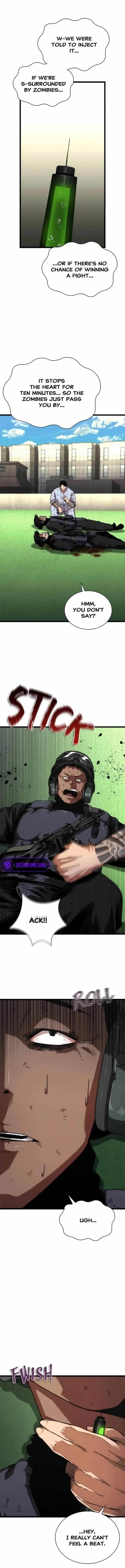 zombie-revelation-82-08-chap-57-19