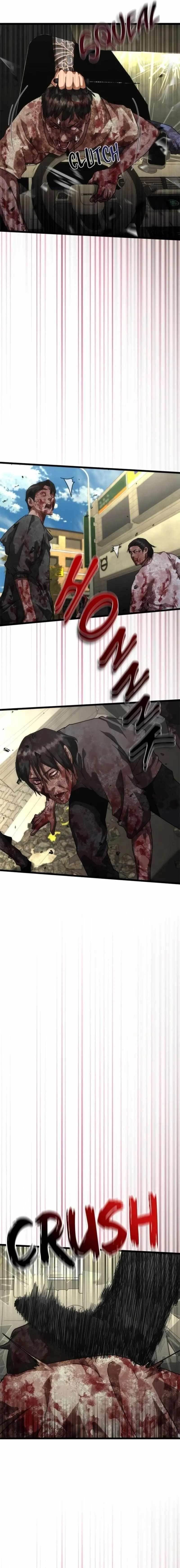 zombie-revelation-82-08-chap-58-12