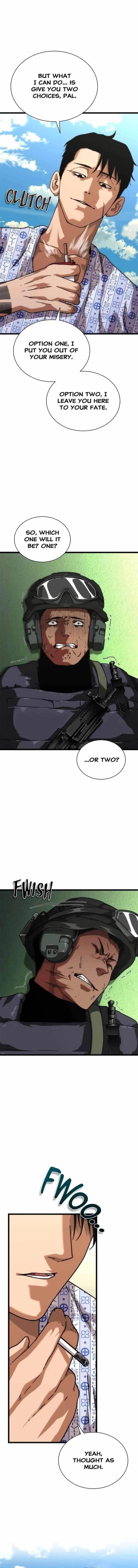 zombie-revelation-82-08-chap-58-2