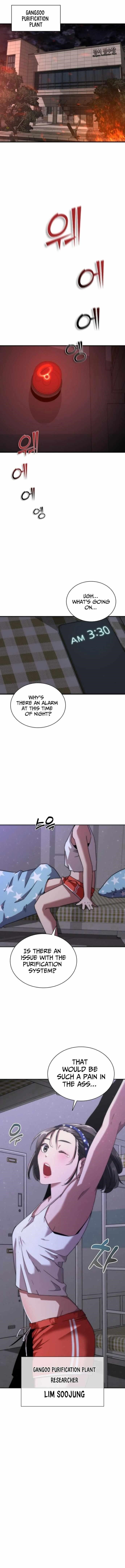 zombie-revelation-82-08-chap-6-0