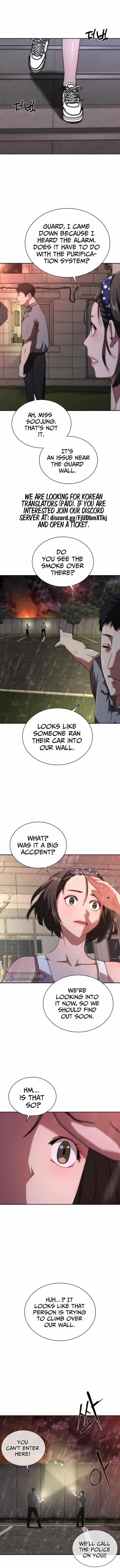 zombie-revelation-82-08-chap-6-1