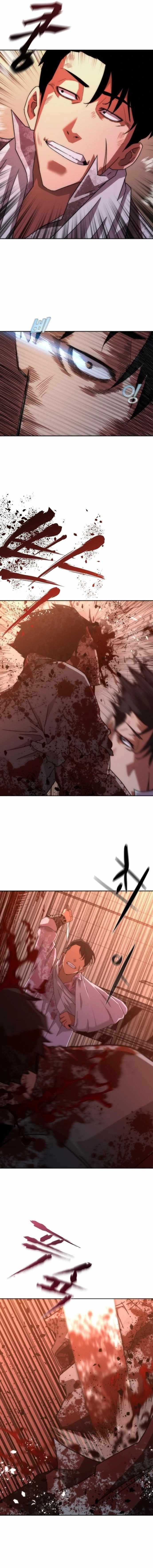 zombie-revelation-82-08-chap-6-20