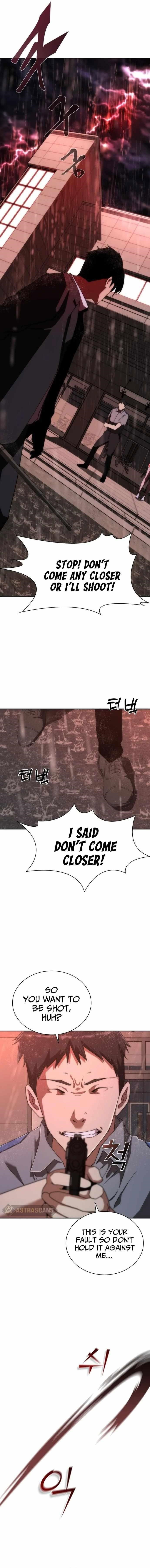 zombie-revelation-82-08-chap-6-4