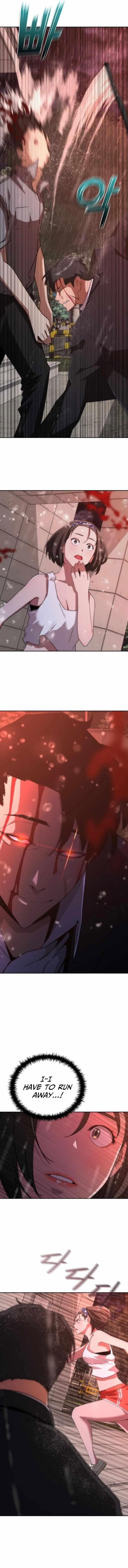 zombie-revelation-82-08-chap-6-5