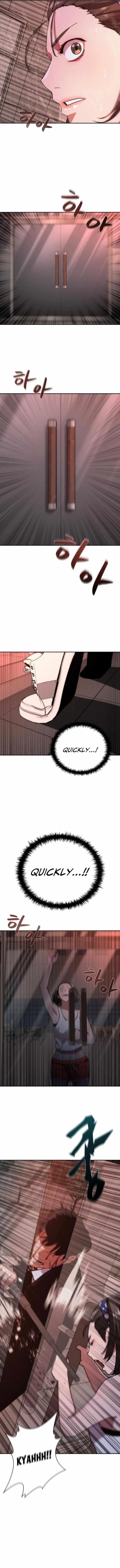 zombie-revelation-82-08-chap-6-6