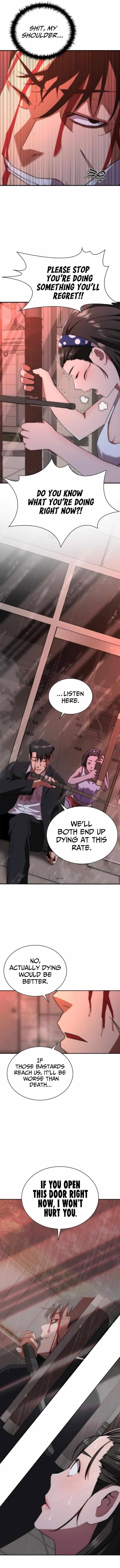 zombie-revelation-82-08-chap-6-7