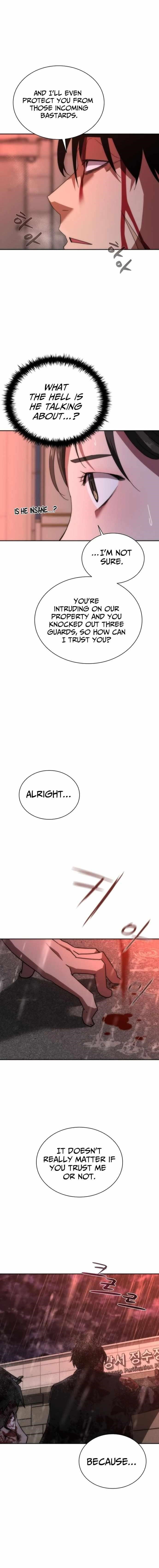 zombie-revelation-82-08-chap-6-8
