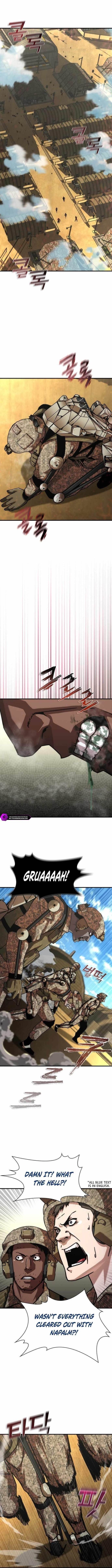 zombie-revelation-82-08-chap-61-0