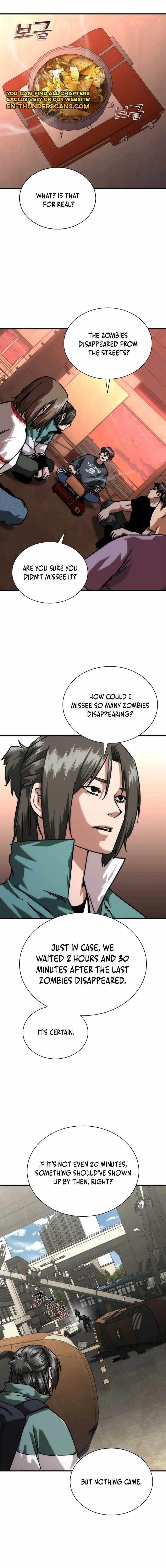 zombie-revelation-82-08-chap-65-0