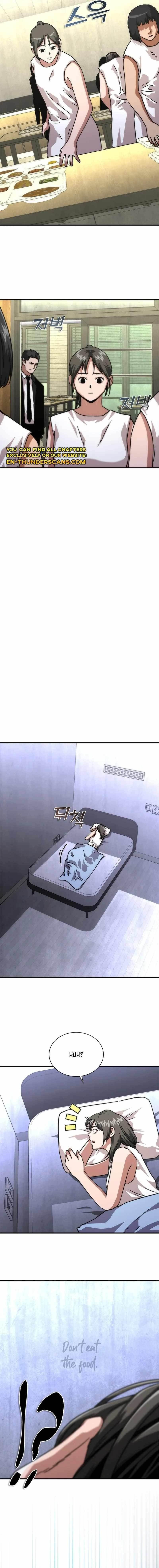 zombie-revelation-82-08-chap-65-9