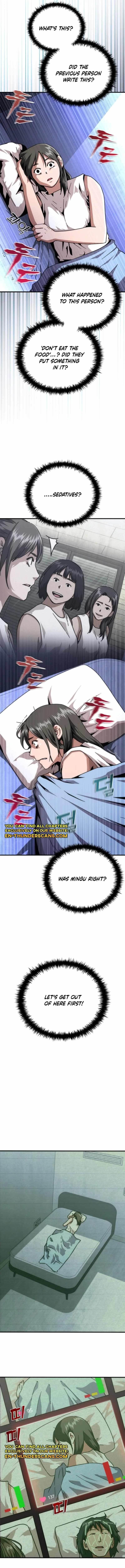 zombie-revelation-82-08-chap-65-10
