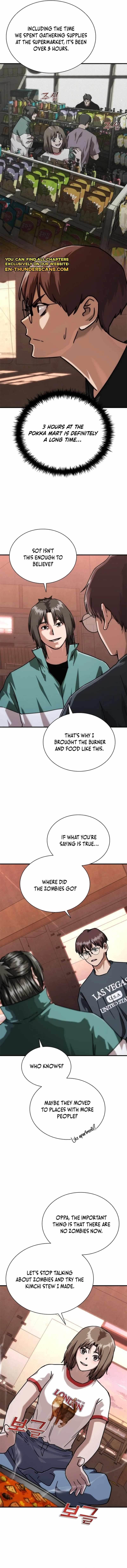 zombie-revelation-82-08-chap-65-1