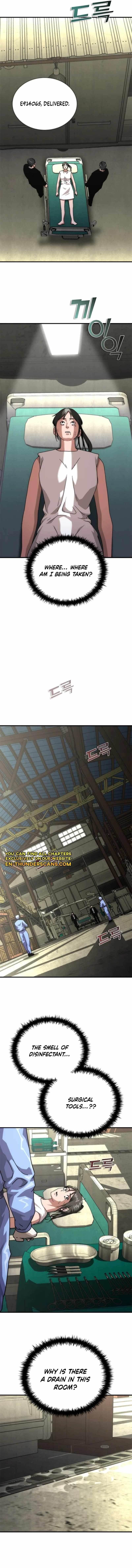 zombie-revelation-82-08-chap-65-19