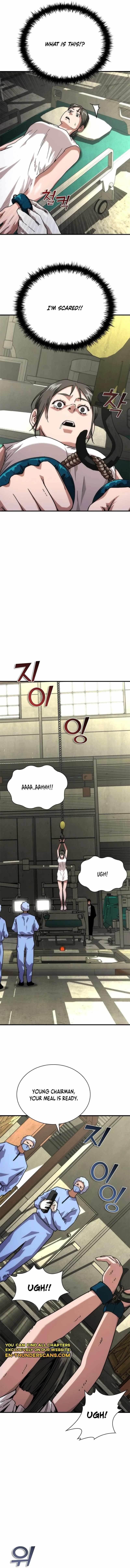 zombie-revelation-82-08-chap-65-20