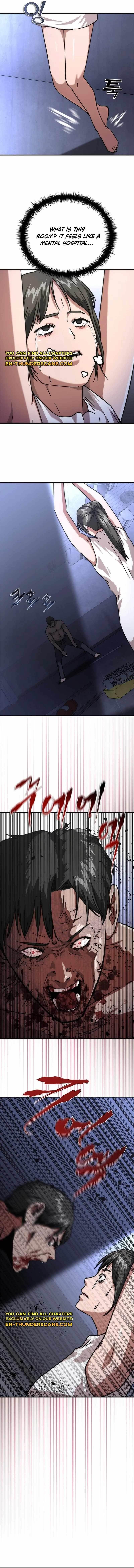 zombie-revelation-82-08-chap-65-21