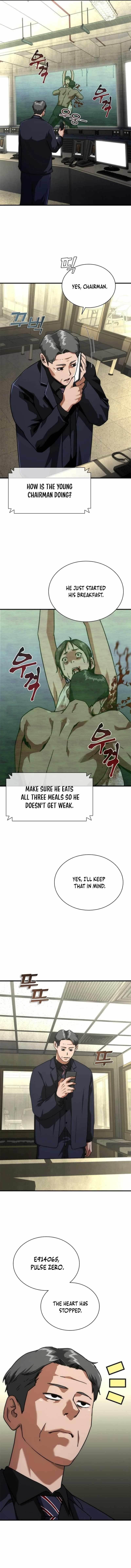 zombie-revelation-82-08-chap-65-22