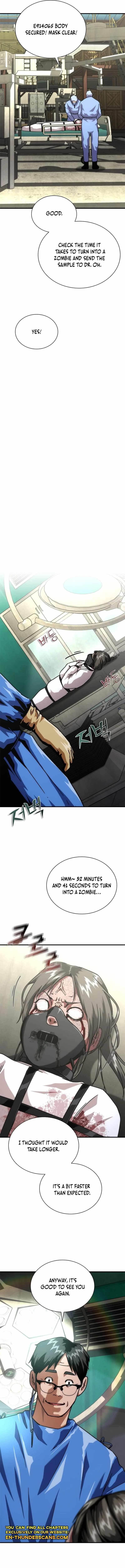 zombie-revelation-82-08-chap-65-24