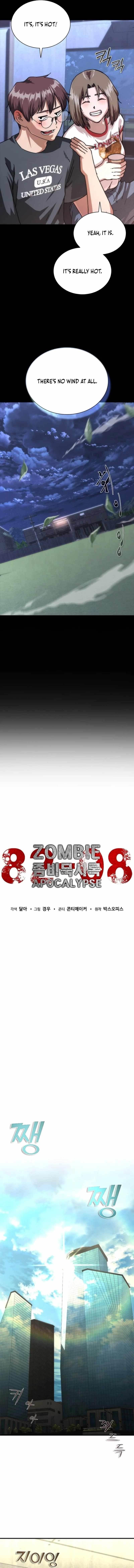zombie-revelation-82-08-chap-65-5