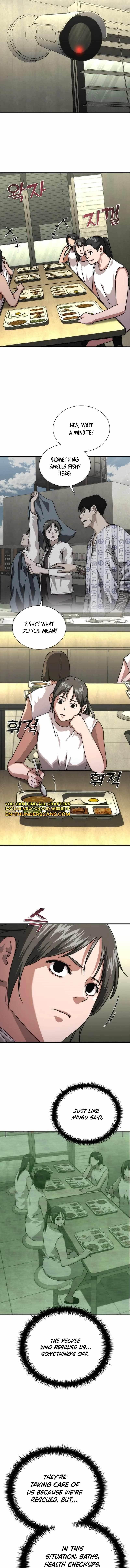 zombie-revelation-82-08-chap-65-6