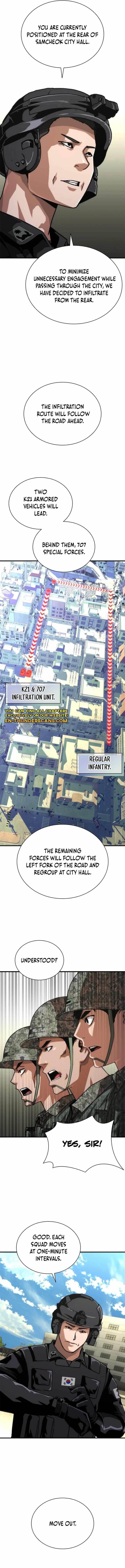 zombie-revelation-82-08-chap-66-10