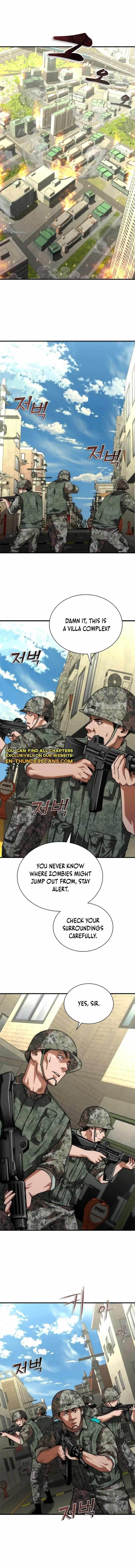 zombie-revelation-82-08-chap-66-11