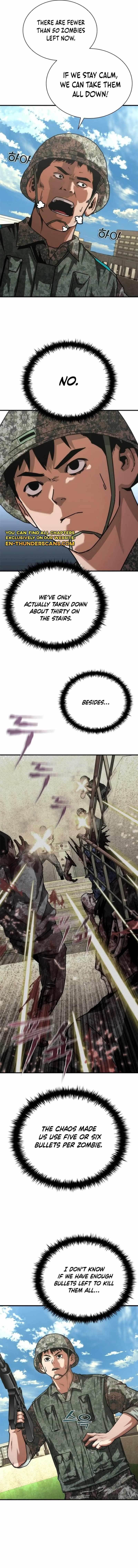 zombie-revelation-82-08-chap-67-9