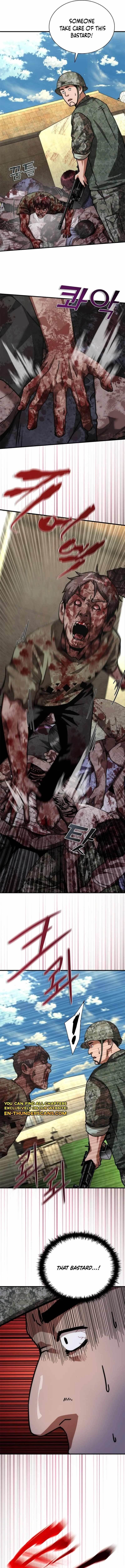 zombie-revelation-82-08-chap-67-15