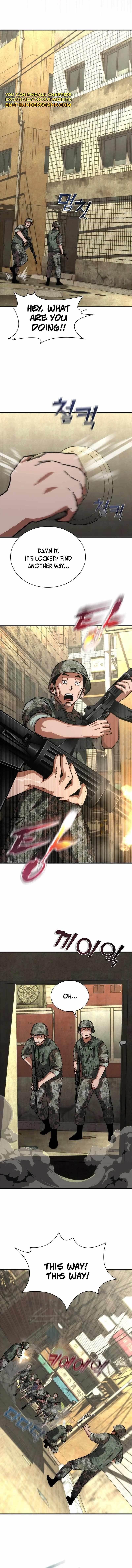 zombie-revelation-82-08-chap-67-1