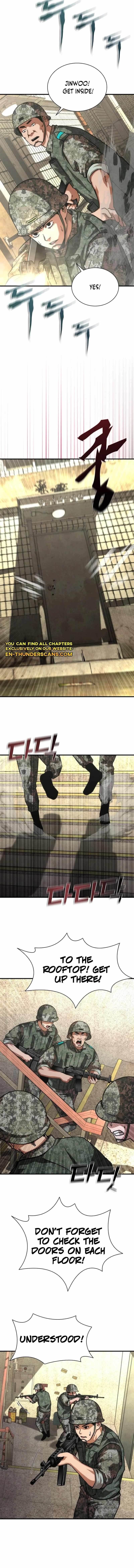 zombie-revelation-82-08-chap-67-2