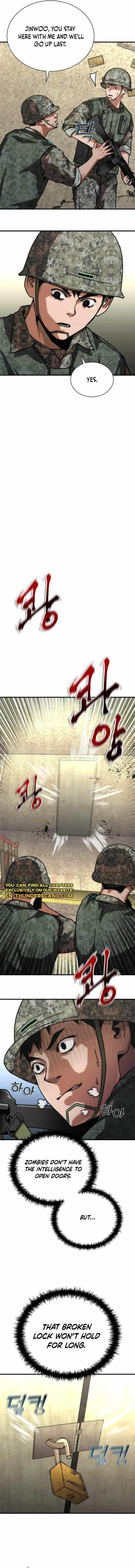zombie-revelation-82-08-chap-67-3