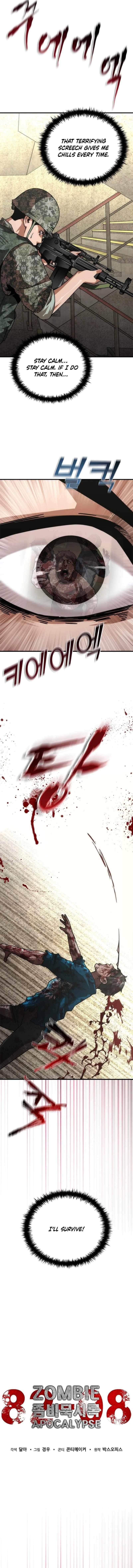zombie-revelation-82-08-chap-67-4