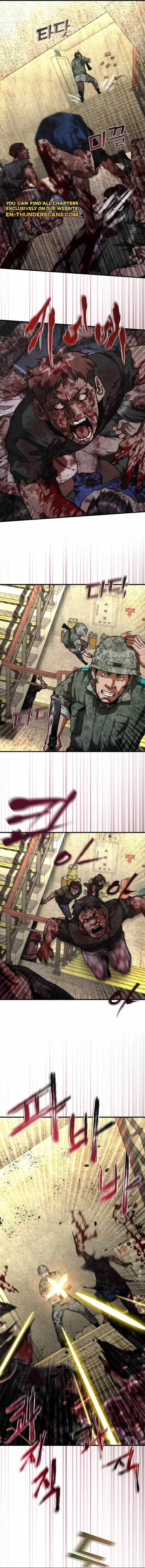 zombie-revelation-82-08-chap-67-6