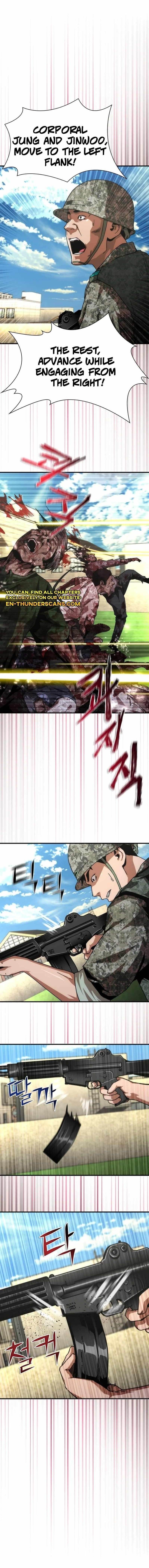 zombie-revelation-82-08-chap-68-0