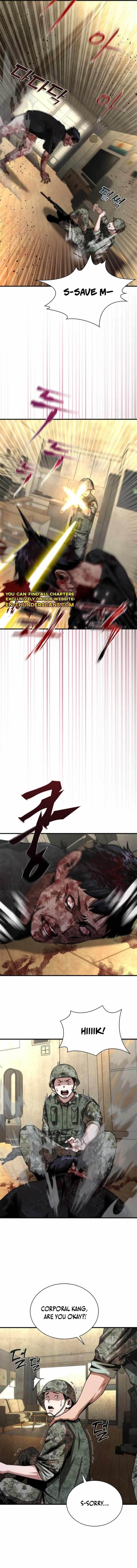 zombie-revelation-82-08-chap-68-9