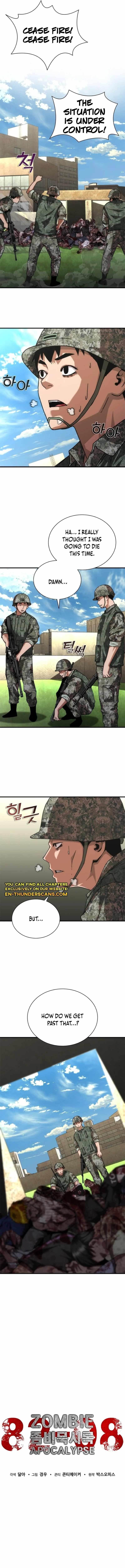 zombie-revelation-82-08-chap-68-1