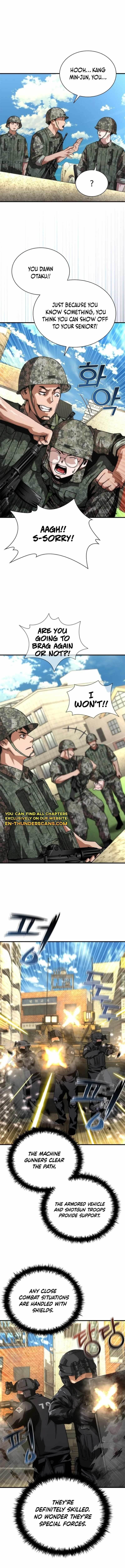 zombie-revelation-82-08-chap-68-4