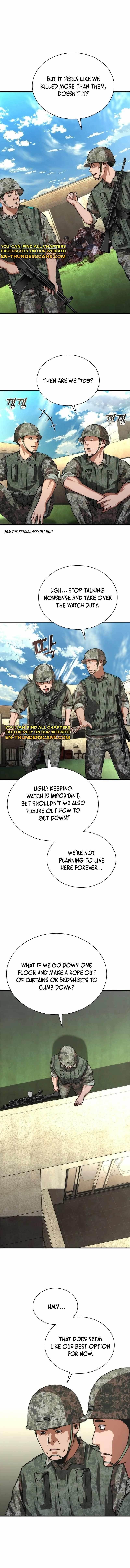 zombie-revelation-82-08-chap-68-5
