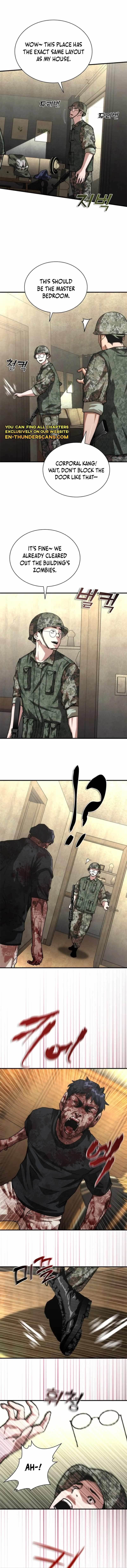 zombie-revelation-82-08-chap-68-8